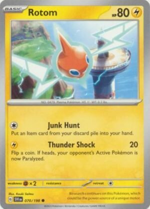 1775669.jpg 070/198 - Rotom - Common