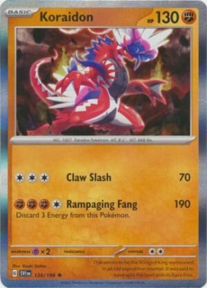 1775723.jpg 124/198 - Koraidon - Holo Rare