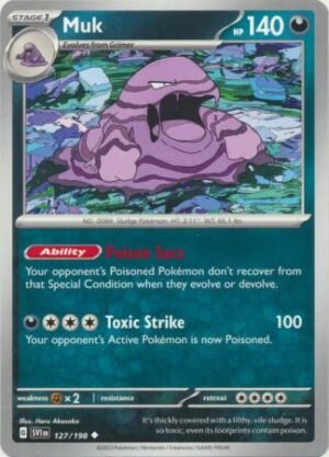 1775726.jpg 127/198 - Muk - Uncommon