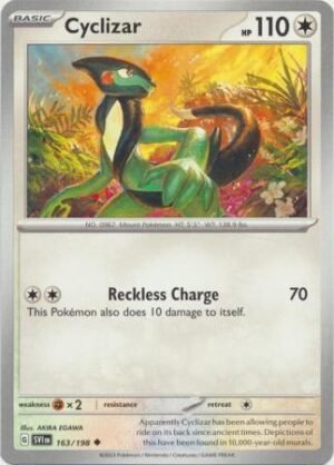 1775762.jpg 163/198 - Cyclizar - Uncommon