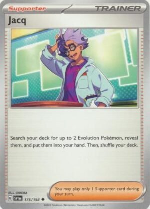 1775774.jpg 175/198 - Jacq - Uncommon