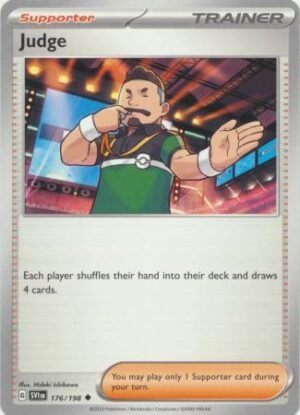 1775775.jpg 176/198 - Judge - Uncommon