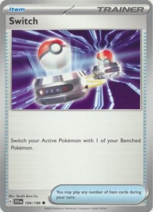 1775793.jpg 194/198 - Switch - Common