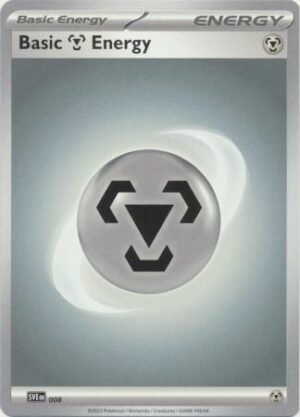 1775865.jpg SVE008 - Basic Metal Energy -Basic Energy