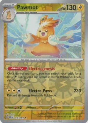 1775937.jpg 076/198 - Pawmot - Holo Rare Reverse Holo