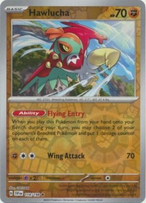 1775976.jpg 118/198 - Hawlucha - Holo Rare