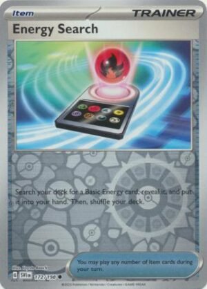 1776025.jpg 172/198 - Energy Search - Common Reverse Holo