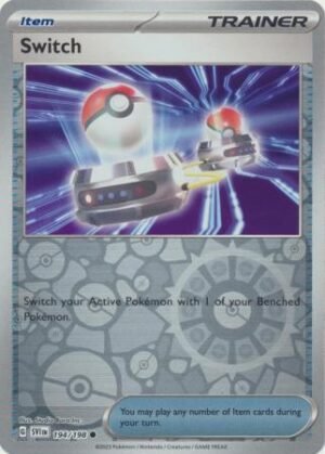 1776047.jpg 194/198 - Switch - Common Reverse Holo