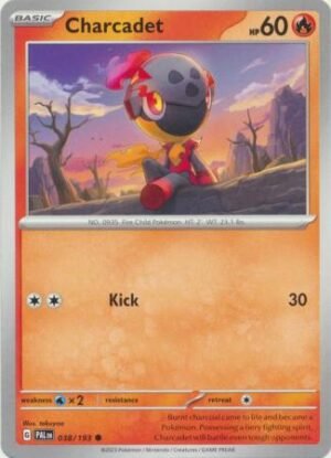 1780906.jpg Charcadet - 038/193 - Common