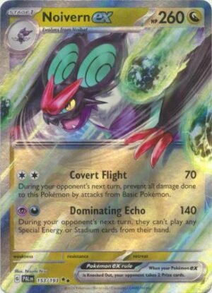 1781021.jpg Noivern ex - 153/193 - Ultra Rare