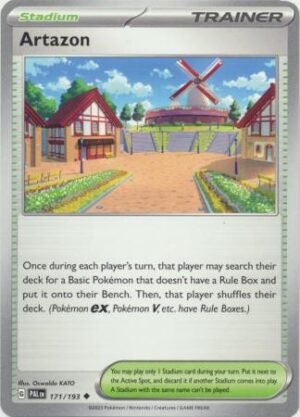 1781039.jpg Artazon - 171/193 - Uncommon