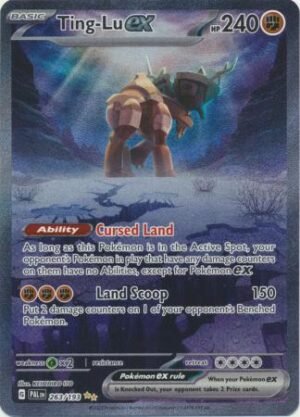 1781131.jpg Ting-Lu ex - 263/193 - Special Illustrion Rare