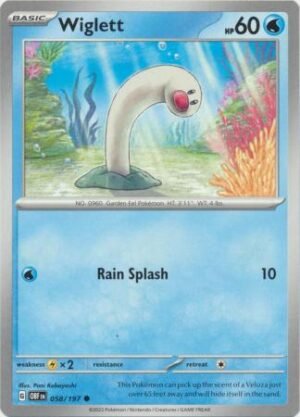 1783968.jpg Wiglett - 058/197 - Common