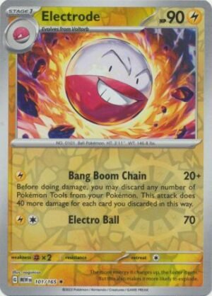 1788959.jpg 101/165 - Electrode - Holo Rare Reverse Holo