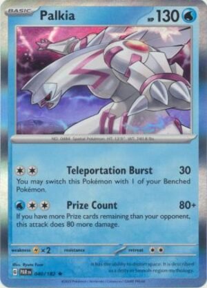 1789806.jpg 040/182 - Palkia - Holo Rare