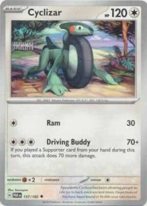 1789923.jpg 157/182 - Cyclizar - Uncommon