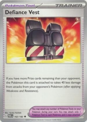 1789928.jpg 162/182 - Defiance Vest - Uncommon