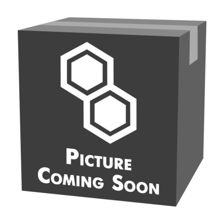 145/162 - Ciphermaniac's Codebreaking - Uncommon