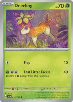 1804511.jpg 016/162 - Deerling - Common