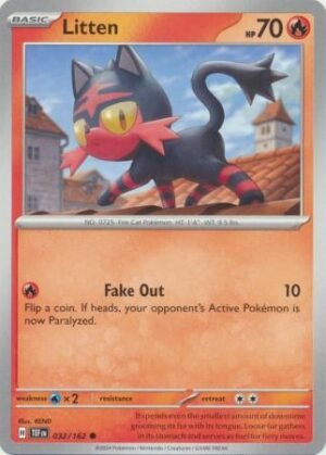 1804527.jpg 032/162 - Litten - Common