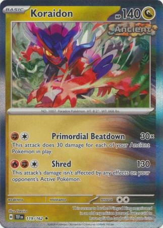 1804614.jpg 119/162 - Koraidon - Holo Rare