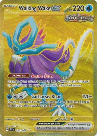 1804710.jpg 215/162 - Walking Wake ex - Gold Secret Rare