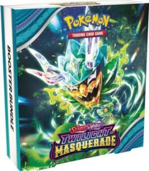 1805265.jpg SVP121 - Revavroom - Holo Promo