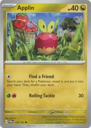 1807506.jpg 126/167 - Applin - Common