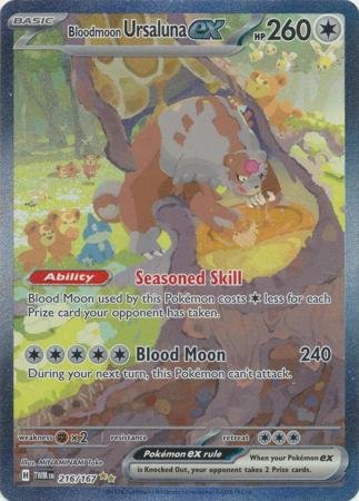 1807596.jpg 216/167 - Bloodmoon Ursaluna ex - Special Illustration Rare