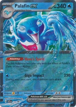 Scarlet & Violet: Twilight Masquerade Sealed Case of 10 Elite Trainer Boxes (Pokemon)