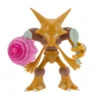 0ae99da6-7157-4336-b4ad-e4d29434e517.794f37719751421b2d6fb881521302f0 Pokemon Alakazam Battle Figure - Explosión Psíquica