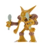 176d18c4-f512-4a4d-b715-5788f37540c6.60351f2644eb936e0b8bf2dafcb0e149 Pokemon Alakazam Battle Figure - Explosión Psíquica