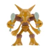 1bd76f24-2176-47c1-8859-55b1a26c234e.74a620506d4f678e96971c61d9d27847 Pokemon Alakazam Battle Figure - Explosión Psíquica
