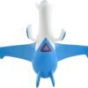 Pokemon Takara Tomy – Monster Collection MS-48 Latios – MonColle