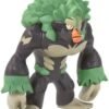 Pokemon Takara Tomy – Monster Collection MS-36 Rillaboom – MonColle