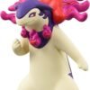 51EuPKLIXyL._AC_SL1100_ Pokemon Takara Tomy - Monster Collection MS-12 Typhlosion (Jade Form) - MonColle