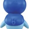 51dzzxTqUGL._AC_SL1100_ Pokemon Takara Tomy – Monster Collection MS-53 Piplup – MonColle