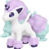 51h9q77PIrL._AC_SL1001_ Pokemon Takara Tomy – Monster Collection MS-42 Ponyta (Galarian Form) – MonColle