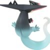 51wCCGGJVDL._AC_SL1100_ Pokemon Takara Tomy – Monster Collection MS-41 Dragapult – MonColle