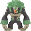 Pokemon Takara Tomy – Monster Collection MS-36 Rillaboom – MonColle