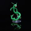 Pokémon - Rayquaza Super Articulated - Select Trainer Series