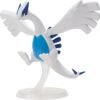 RESERVA Pokémon Lugia Epic Battle Figure - Articulated Epic Battle Figure with Flight Stand