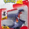 71e-I-2480L._AC_SL1500_ Pokémon Garchomp Battle Feature Figure - Battle Ready Figure with Tail Swing Attack