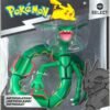 Pokémon - Rayquaza Super Articulated - Select Trainer Series