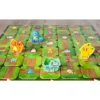 Pokemon Labyrinth Game