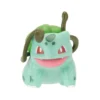 Pokémon Togetic with Luxury Ball and Bulbasaur with Great Ball Surprise Attack Game