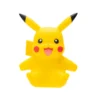 GUEST_faeee374-c9b3-44e8-9561-9def6c3c82f4 Pokémon Pikachu, Charmander, Bulbasaur, and Squirtle 4'' Action Figure Set - 4pk