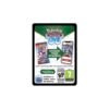 P7782_699-17147_11 Mazo Pokémon GO Melmetal V Battle Deck - ingles