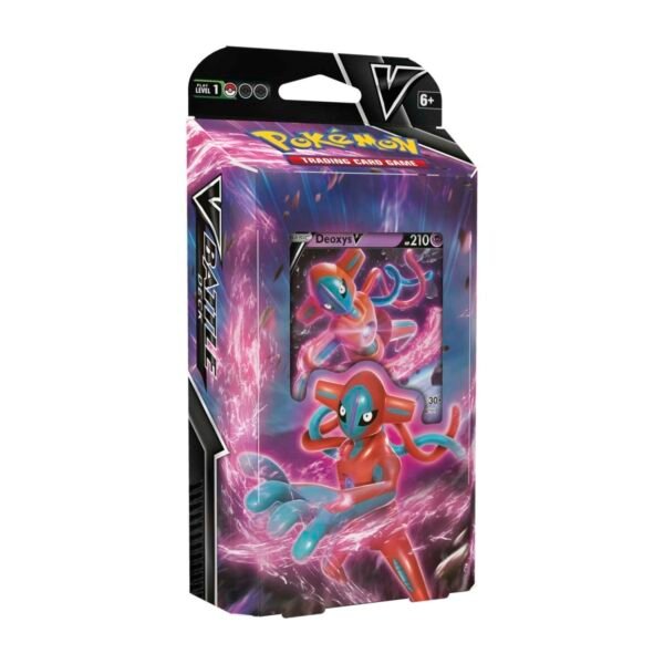 P8269_699-17149_01 Mazo Deoxys V Battle Deck - ingles