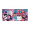 P8269_699-17149_02 Mazo Deoxys V Battle Deck - ingles